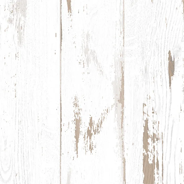 Montana White Plank Матовый 8mm 41x41